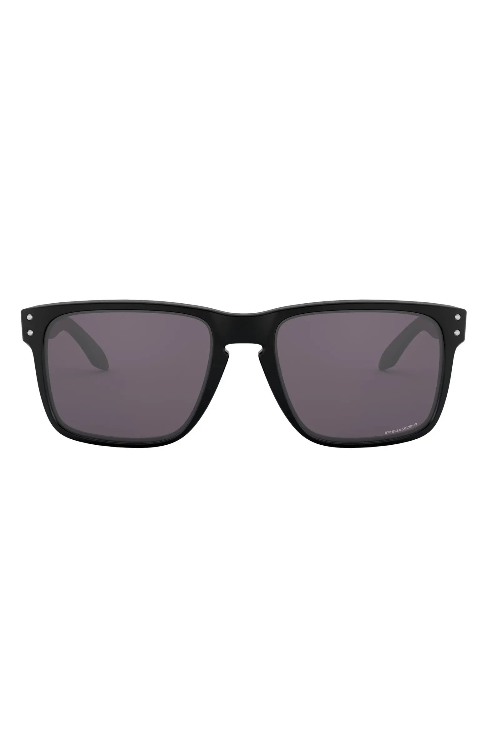 Oakley Holbrook XL 59mm Polarized Sunglasses | Nordstrom | Nordstrom