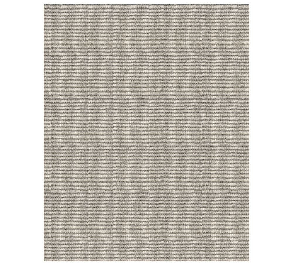 Pottery Barn | Pottery Barn (US)