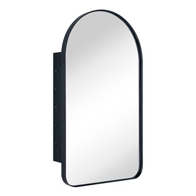 Wall Mirrors - Bed Bath & Beyond | Bed Bath & Beyond