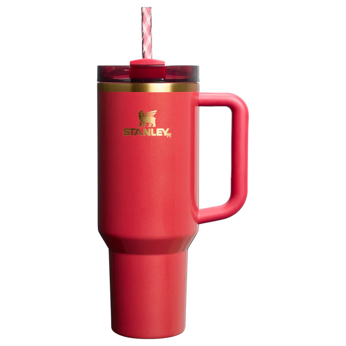 Adventure Quencher H2.0 Travel Tumbler | 40 oz | Stanley | Stanley 1913 (US)