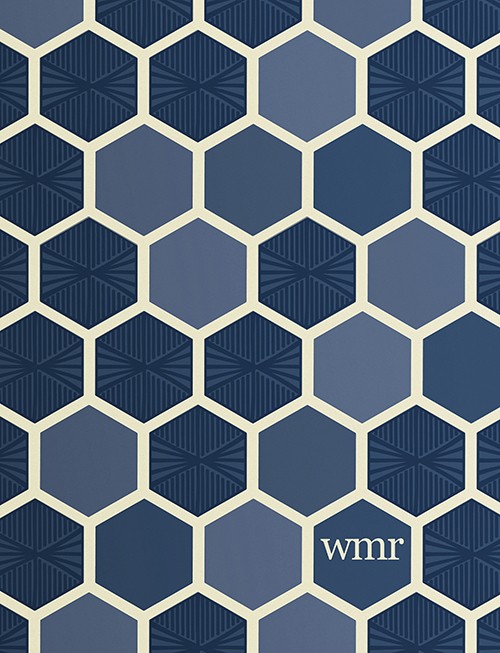 Hexagon LifePlanner™ | Erin Condren