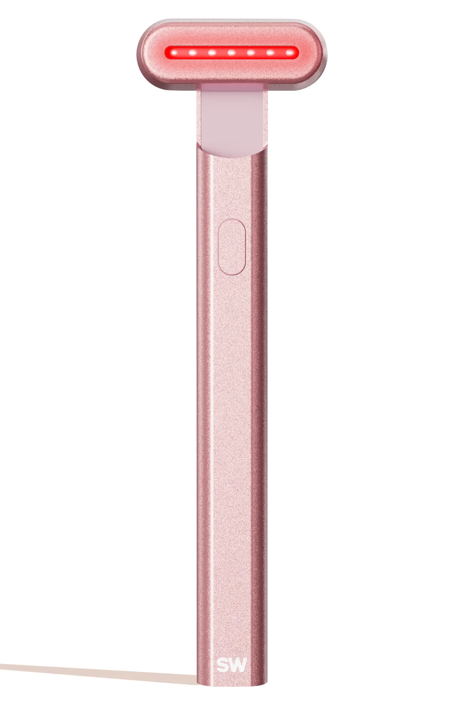 4-in-1 Skin Care Wand | Nordstrom