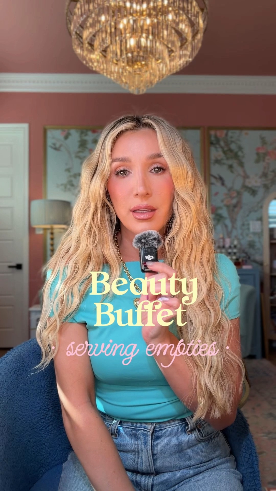 Most recent beauty empties 💅

#LTKBeauty