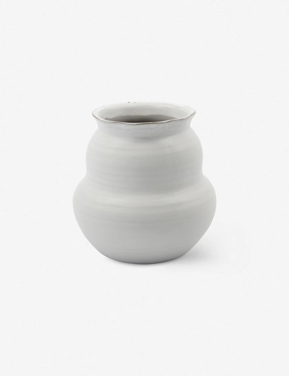 Lan Vase | Lulu and Georgia 