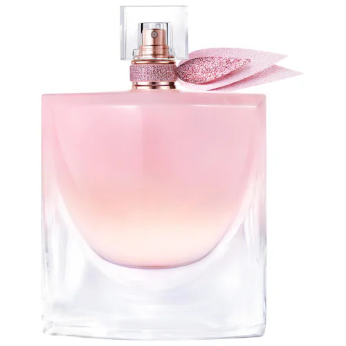La Vie Est Belle Vanille Nude Eau de Parfum with Warm Vanilla & Musk | Sephora (US)
