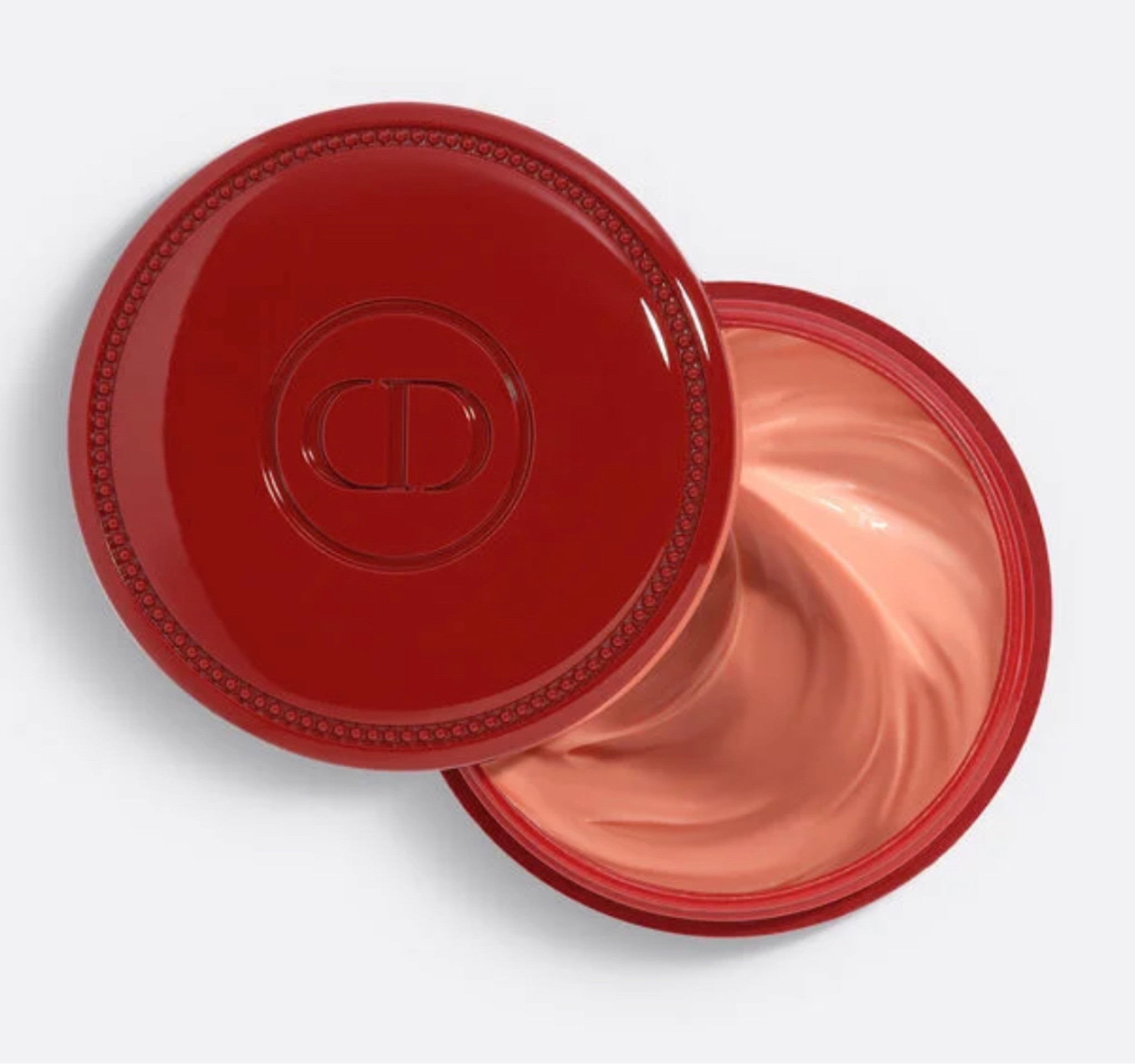 Dior Beauty Makeup September Beauty Codes
Only one code per order. Use which one you like the free gift the best. 

Codes:
LOVE22
Lcollectionp21
Incart
Welcome21
Rd999
Welcome
Rsept22

#dior #diorcodes #diorbeauty #diorMakeup #diorblush #diorapricot #diorcuticlecream #diorlipoil #makeup #beauty #diorbeautycodes #diorpromotionalcodes

#LTKSeasonal #LTKbeauty #LTKunder50