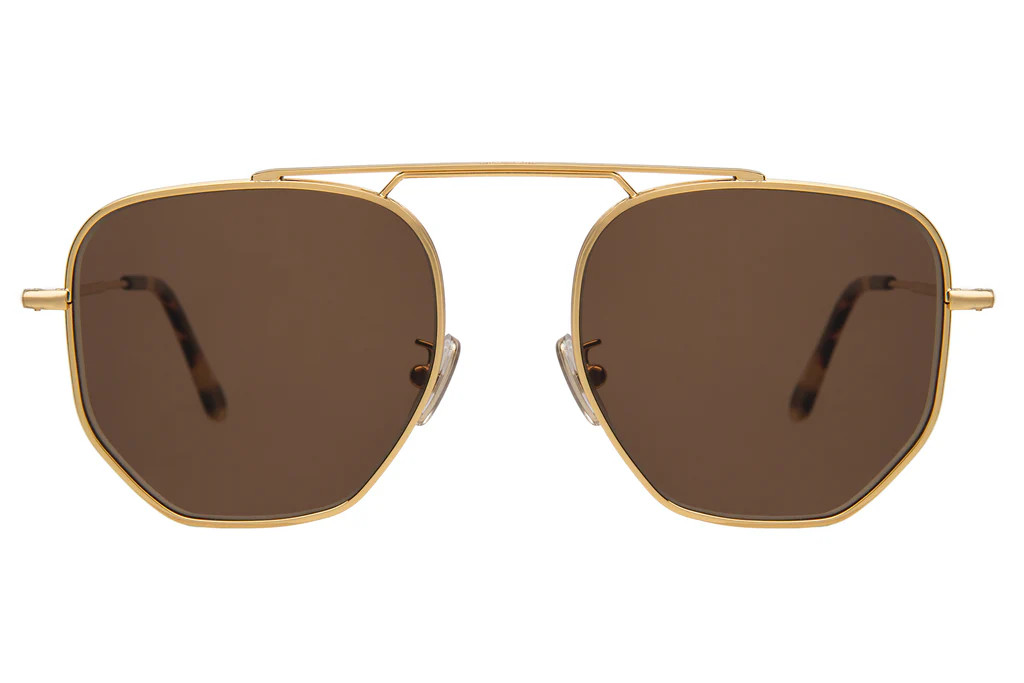 Patmos 58 Sunglasses | illesteva