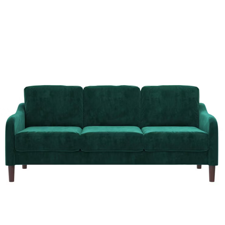 Penny 3 Seater Sofa - Room & Joy | Target
