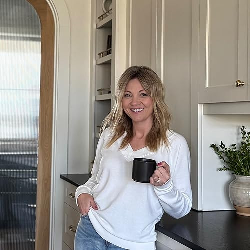 Amazon Home Elevated finds | Amazon (US)