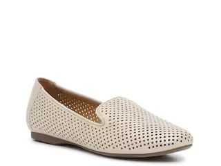 Kelly & Katie Peyton Loafer | DSW