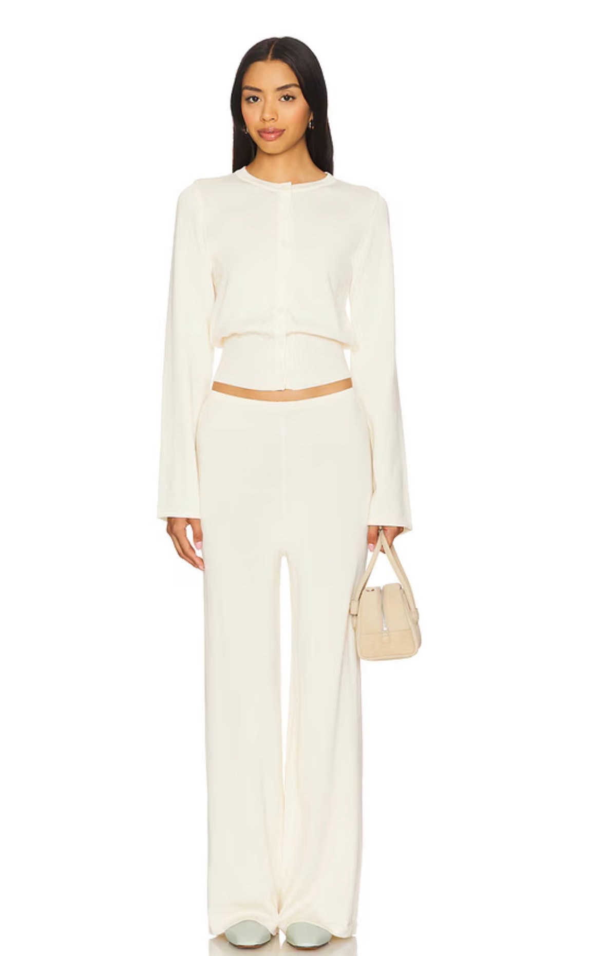 new colorway in one of my favorite sets ever!! this is so comfy and perfect for travel!

#LTKootd #LTKdayinmylife