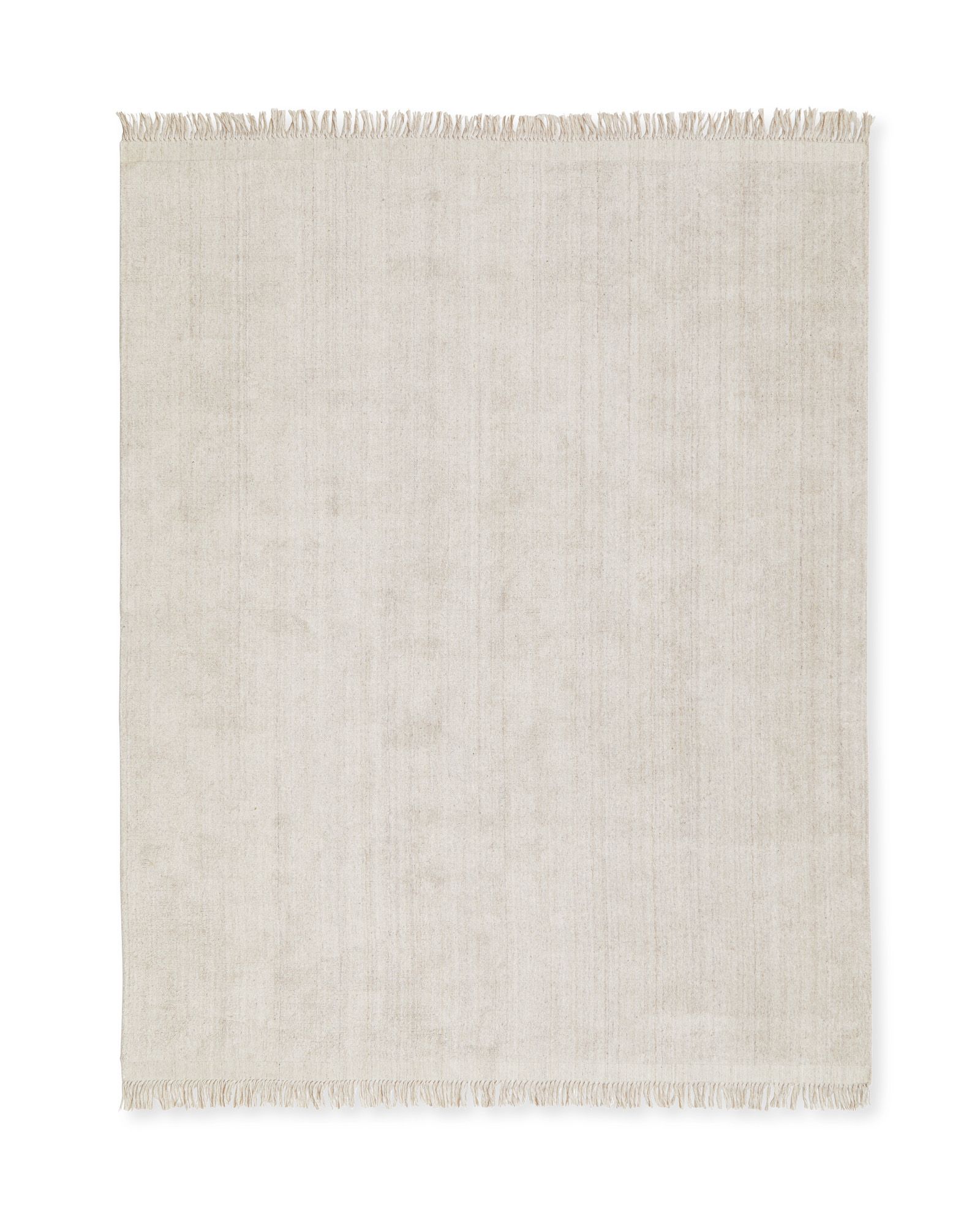 Belmond Rug | Serena and Lily