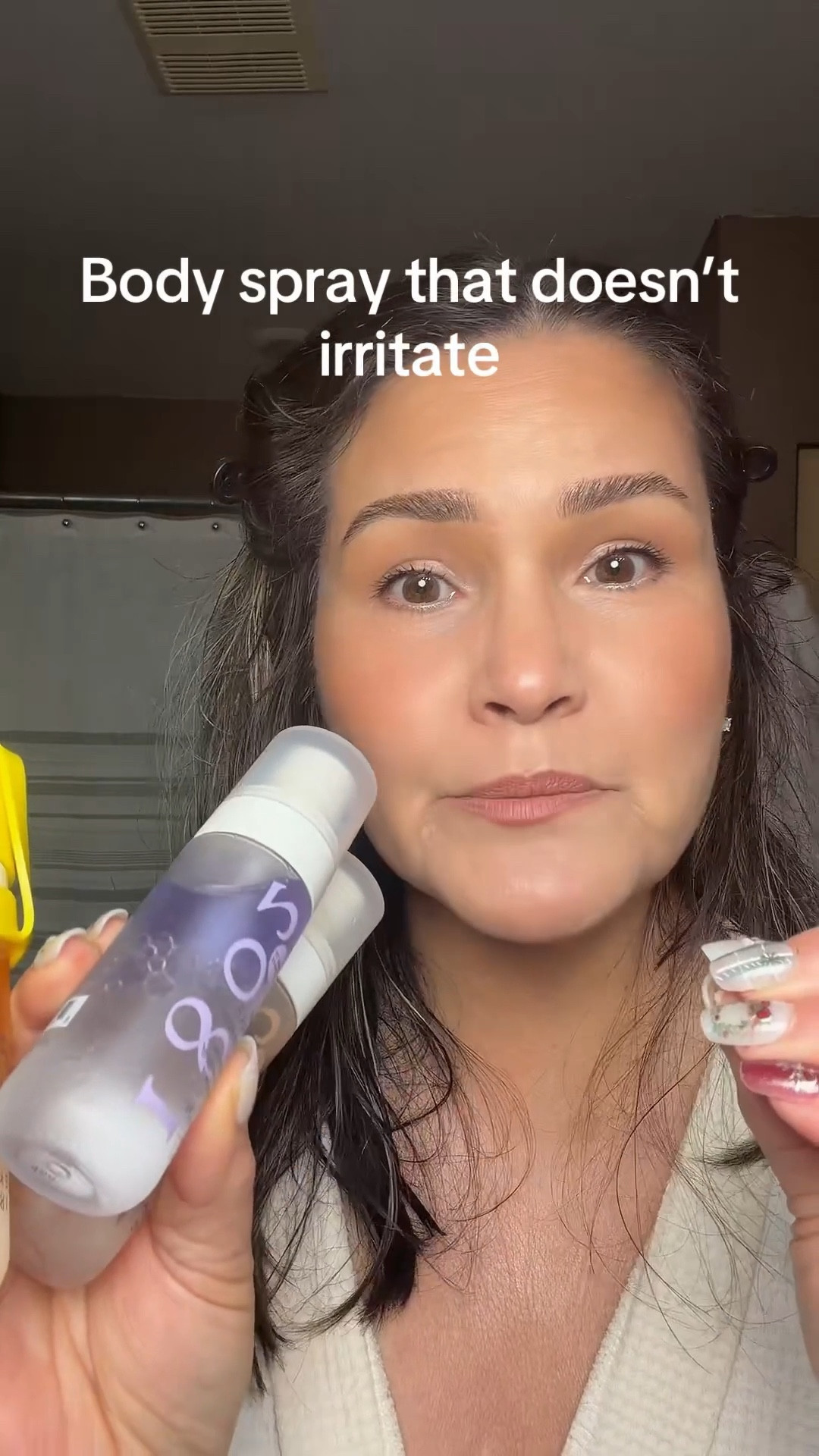 #LTKmorningroutine #LTKBeauty #LTKGiftGuide