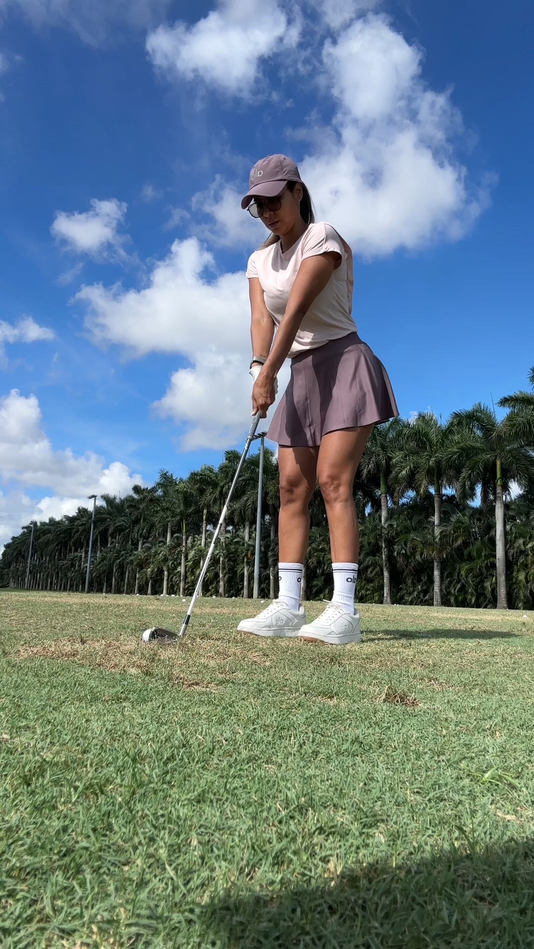 My favorite sport in my favorite place. 💫

#LTKdayinmylife #LTKootd #LTKgrwm