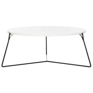 Mae Coffee Table - Safavieh | Target