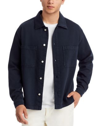 Shirt Jacket | Bloomingdale's (US)