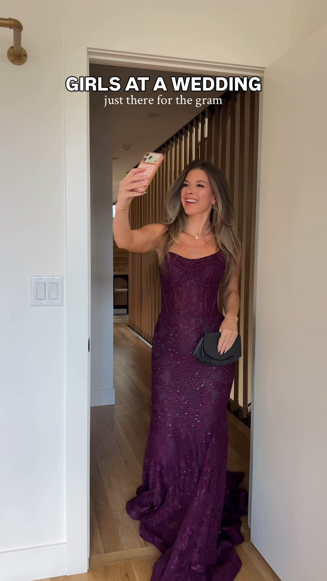 fall wedding guest dresses for every girl 💍

I’m 5’4” & wearing my usual smalls/2
• black strapless midi dress: xs

fall wedding guest dresses, wedding guest dresses, cocktail dresses, semi-formal dresses, black tie wedding guest dresses, destination wedding guest dresses, garden party dresses, wedding guest outfit ideas, fall dresses, autumn dress

#LTKSeasonal #LTKWedding #LTKootd