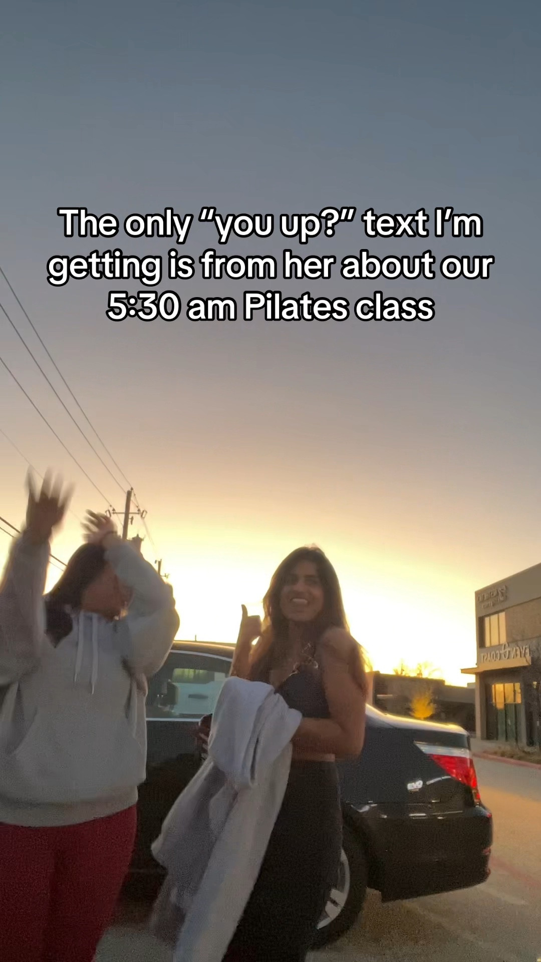 Pikates outfit Inspo 

Pilates   Pilates outfit  Pilates outfit inso  workout essentials  workout outfit  workout looks  Pilates looks  Pilates must have alo bra alo pants  zebra print bag  Rohana Kuriakose 

#LTKSeasonal #LTKActive #LTKItBag