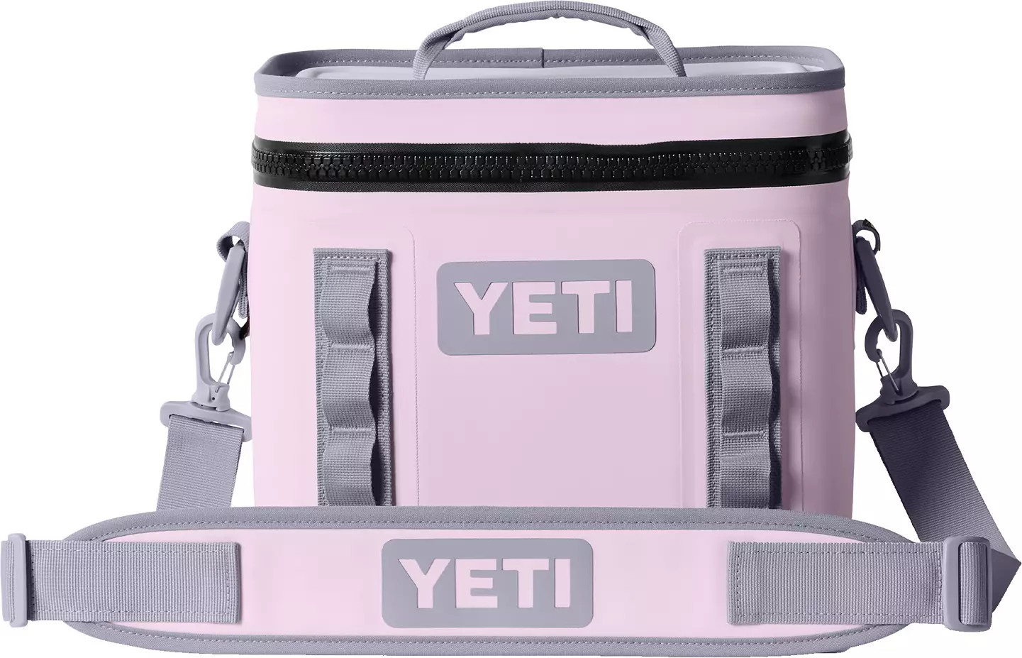 YETI Hopper Flip 8 Cooler | DICK'S Sporting Goods