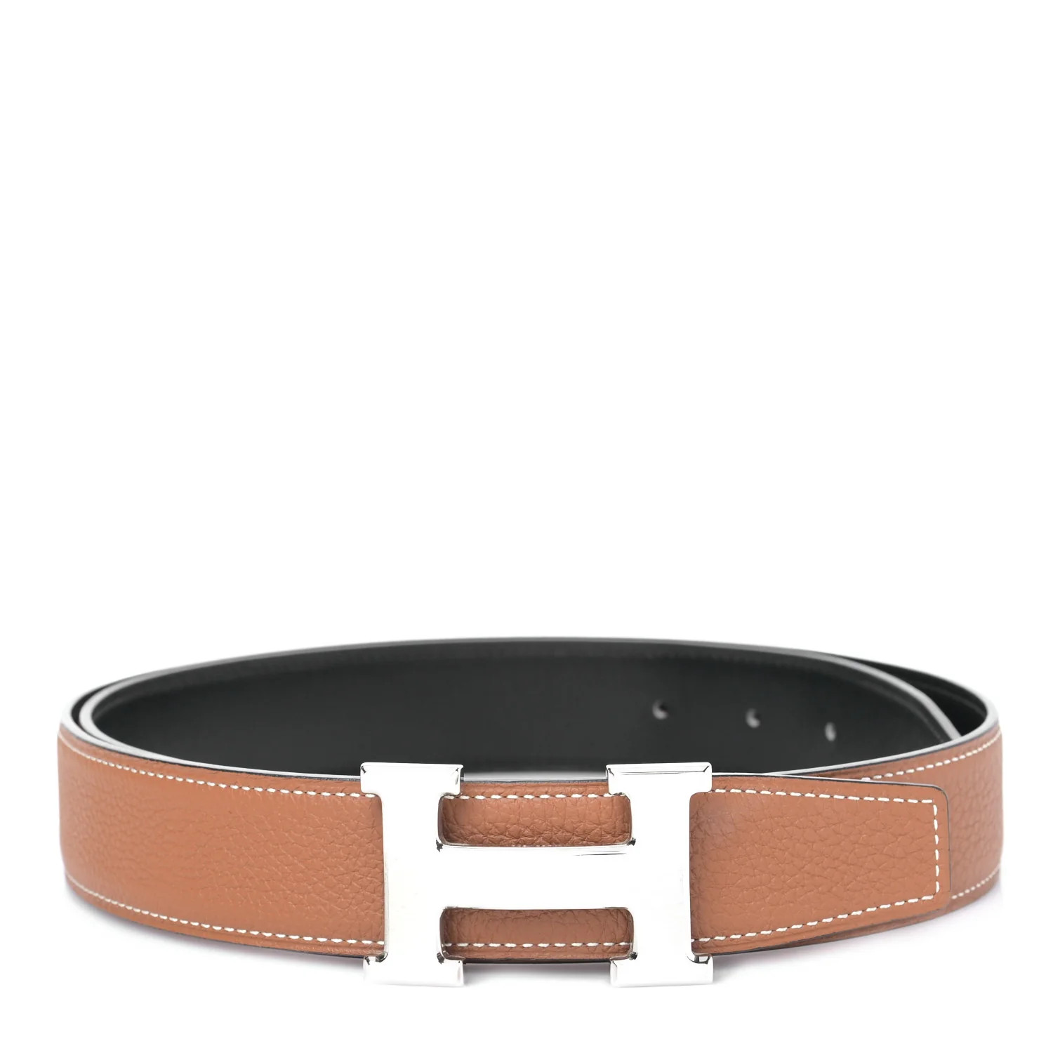 $695 | FASHIONPHILE (US)