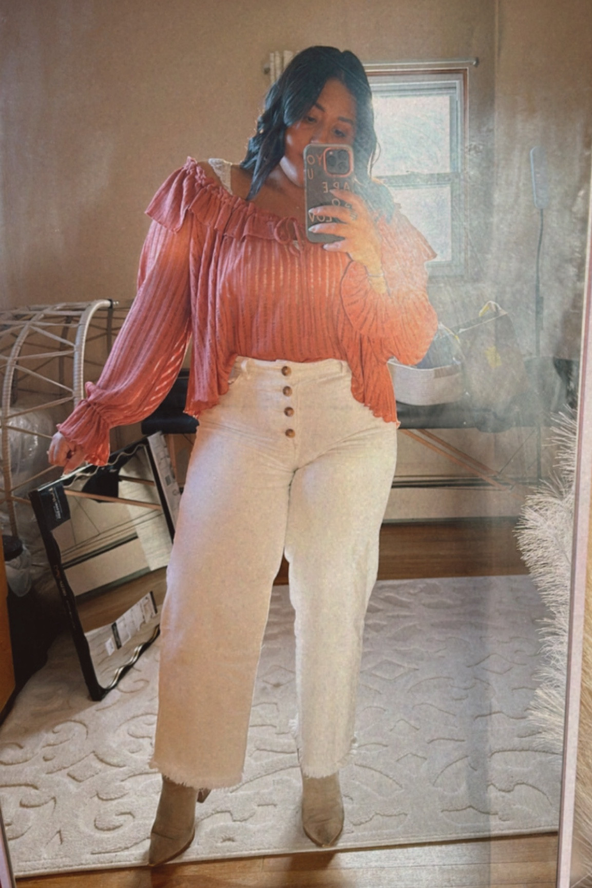 easter outfit
date night outfit
spring outfit

#LTKfindsunder50 #LTKmidsize #LTKstyletip