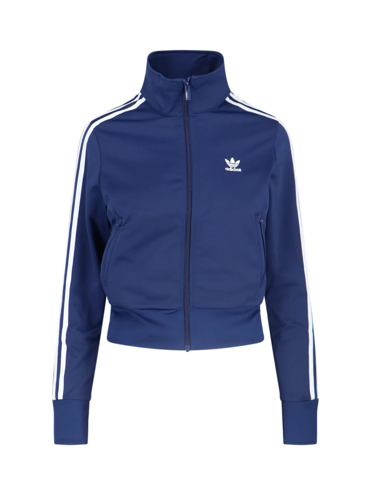 Adidas Originals Adicolor Classics Firebird Track Jacket | Cettire Global