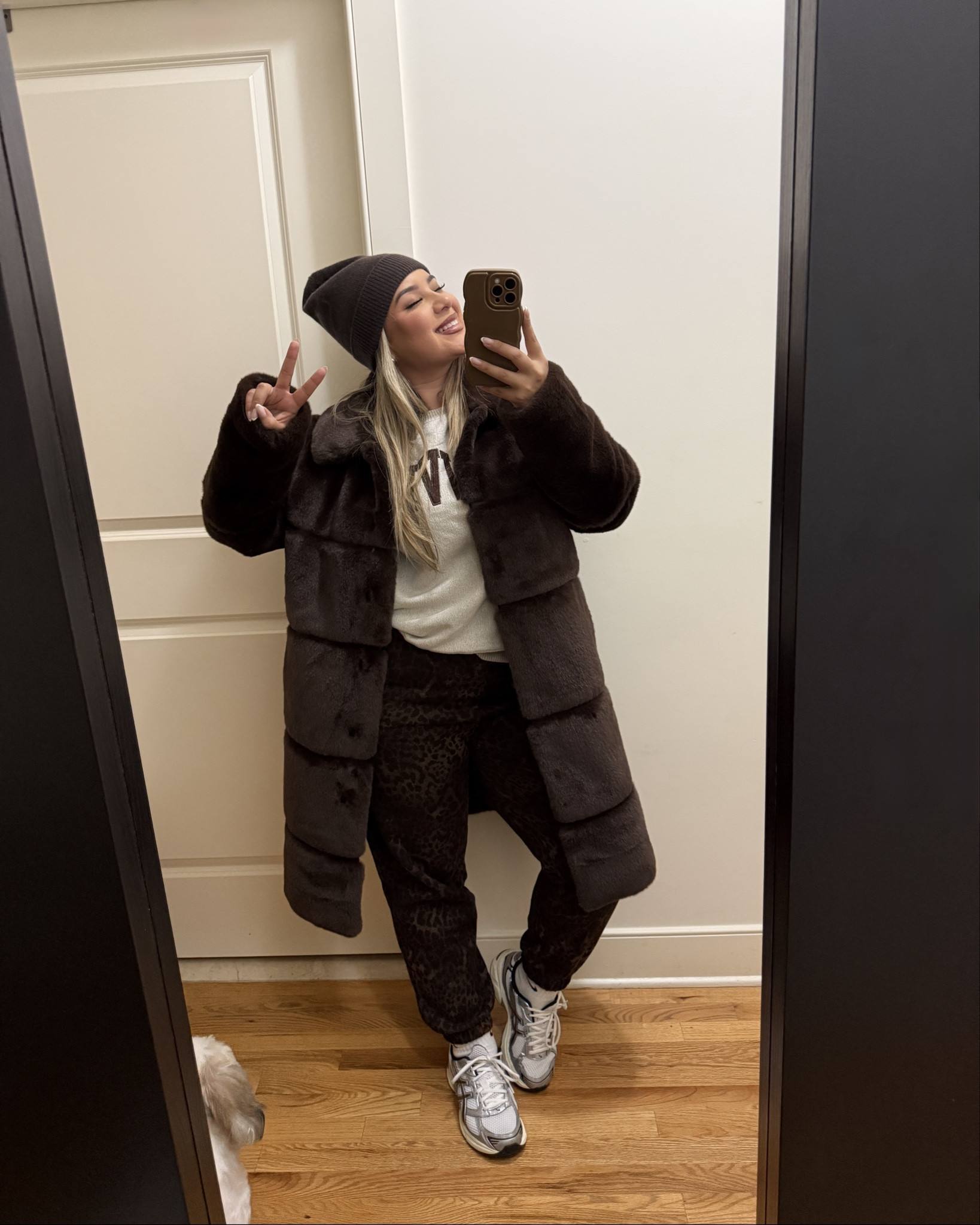 #LTKSeasonal #LTKMidsize #LTKSaleAlert