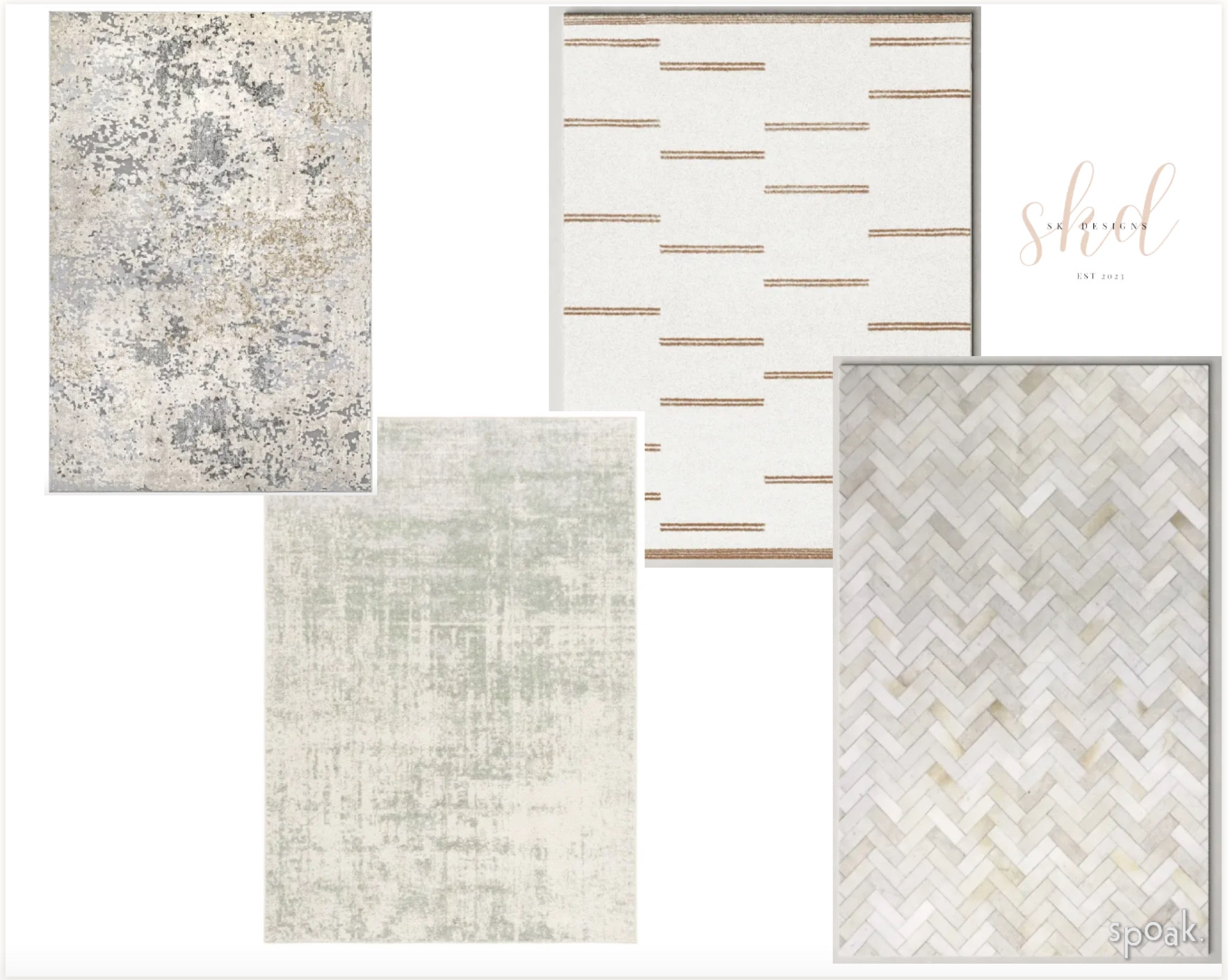 Gorgeous neutral rugs 🤩

#LTKfamily #LTKhome