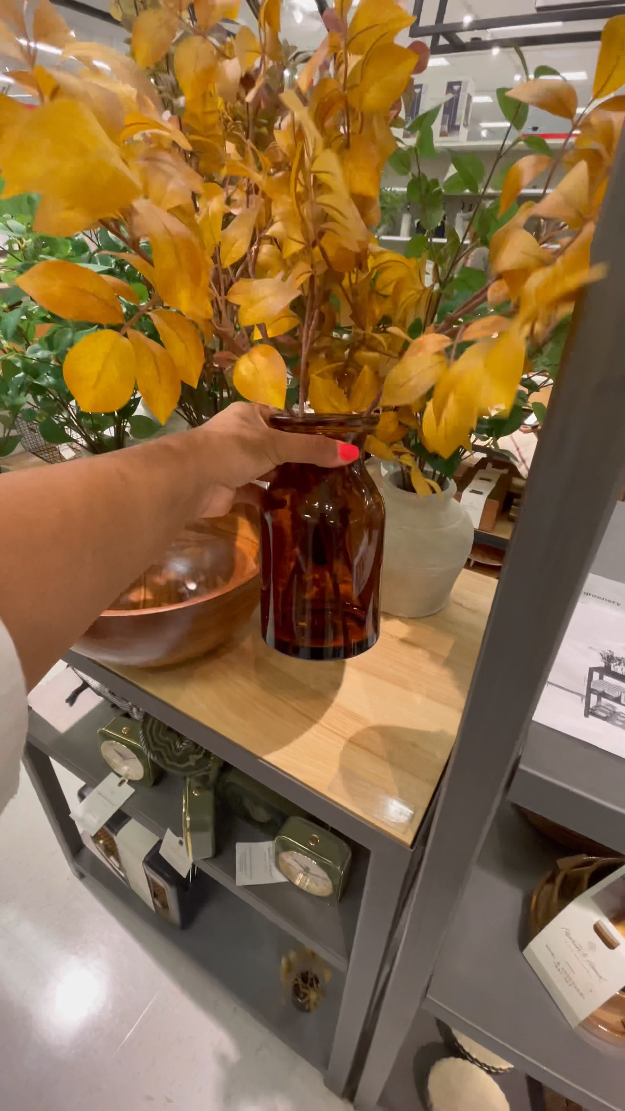 found so many cute items at Target this week!

#LTKSeasonal #LTKStyleTip #LTKHome