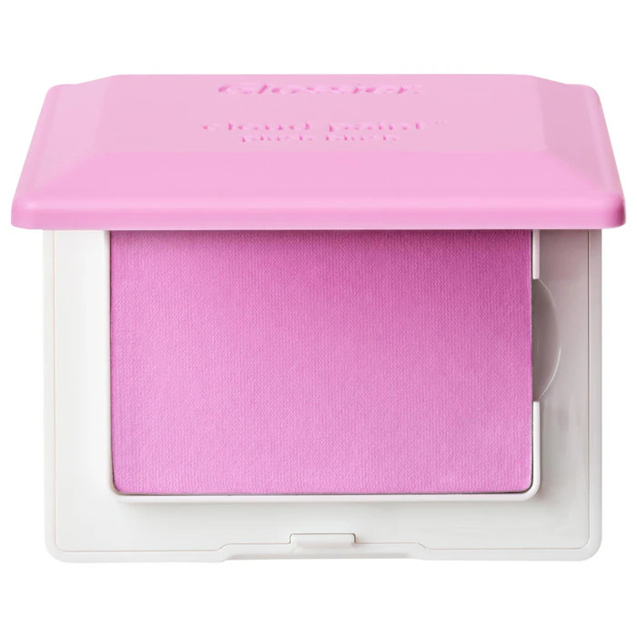 Glossier Cloud Paint Plush Blush | Sephora (US)