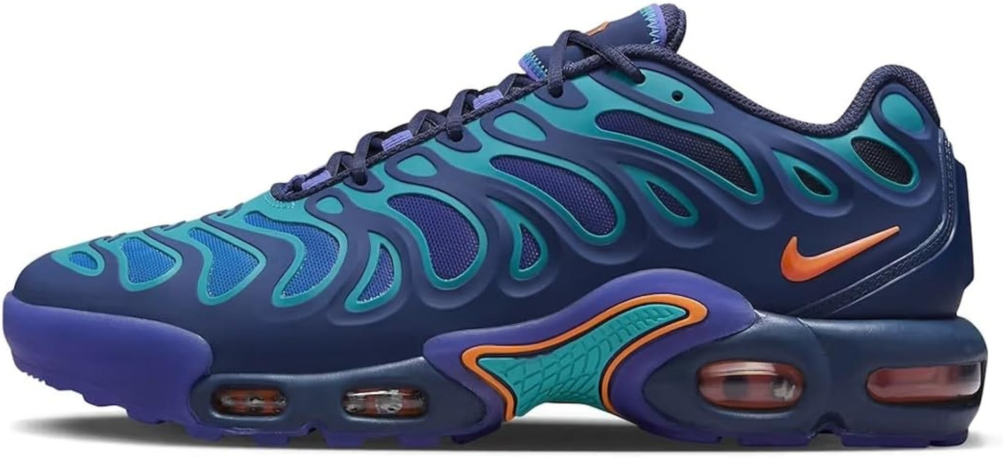 Nike Air Max Plus Drift Mens Shoes Size-11.5 | Amazon (US)