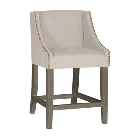 Gabby Winston Bar Stool | Wayfair | Wayfair North America