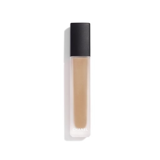 CHANEL ULTRA LE TEINT LE CORRECTEUR Ultrawear All-Day Comfort Flawless Finish Concealer | Chanel, Inc. (US)