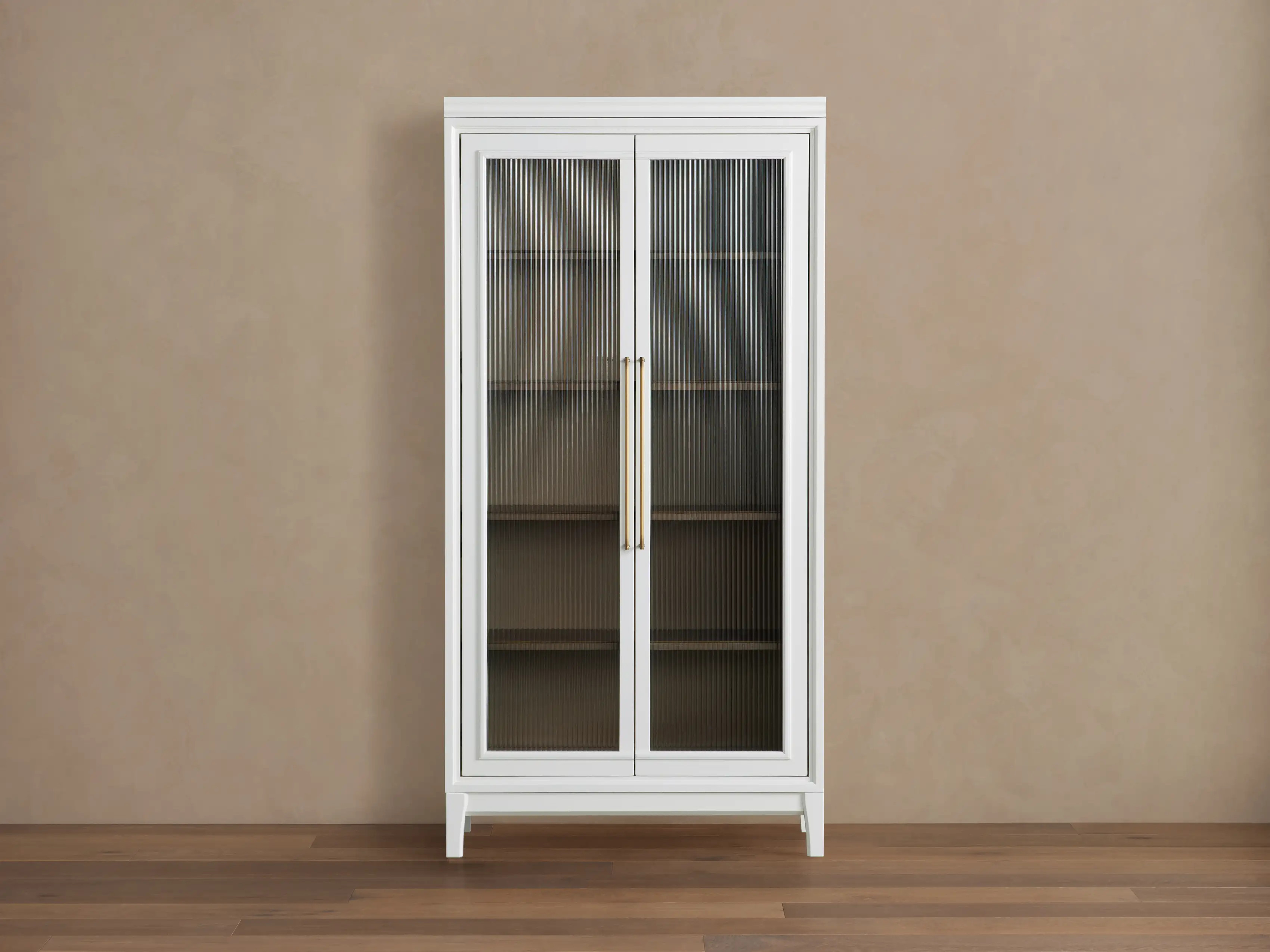 Rowan Modular Cabinet | Arhaus