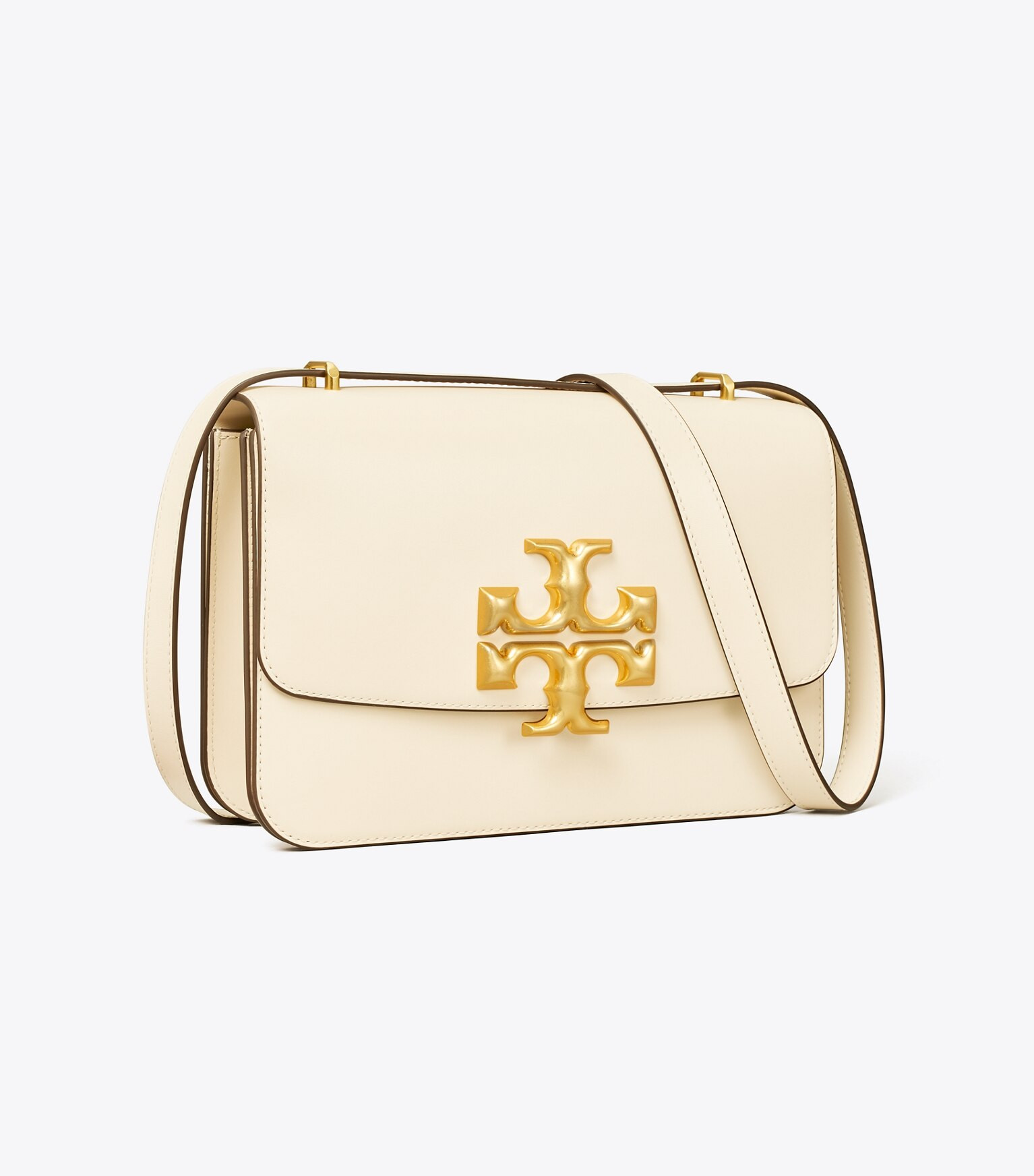 ELEANOR BAG | Tory Burch (US)