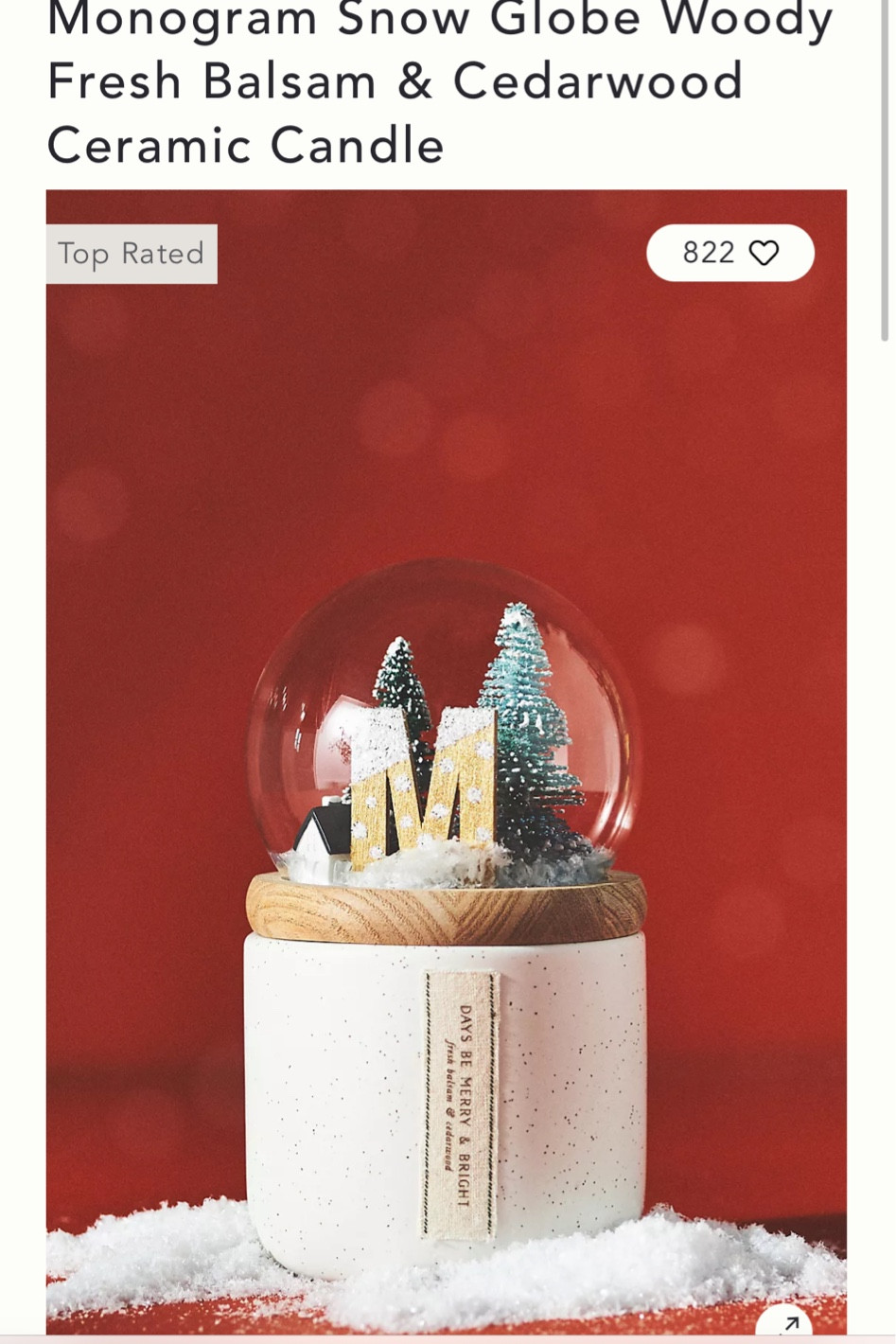 #LTKU #LTKHoliday #LTKSeasonal