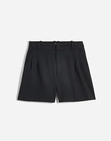 The Harlow Short | Madewell