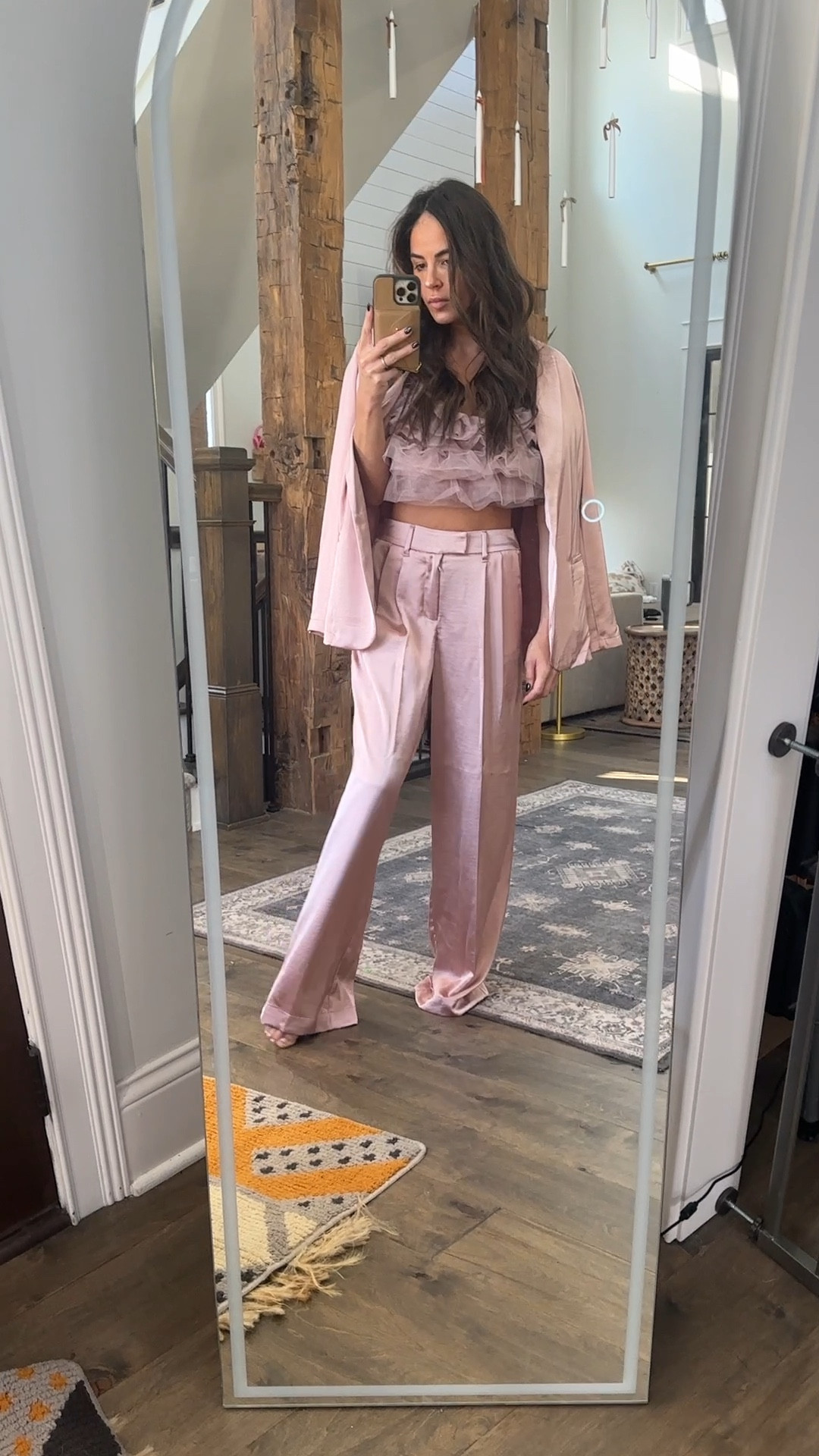 target 🎯 for holiday fashion 

#LTKHoliday #LTKSeasonal #LTKGiftGuide