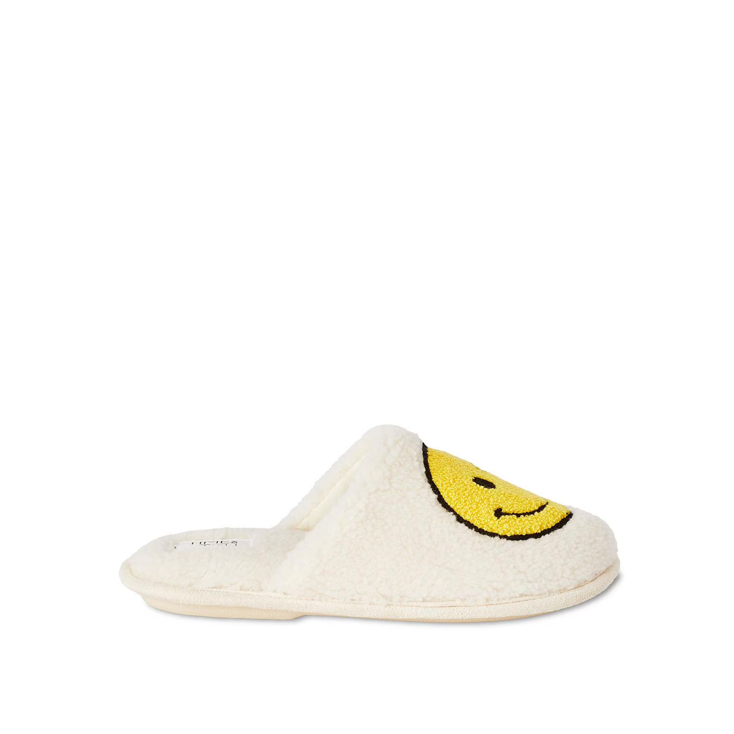 Time and Tru Women's Happy Slippers | Walmart (CA)