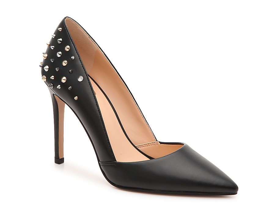 Dolinda Pump | DSW