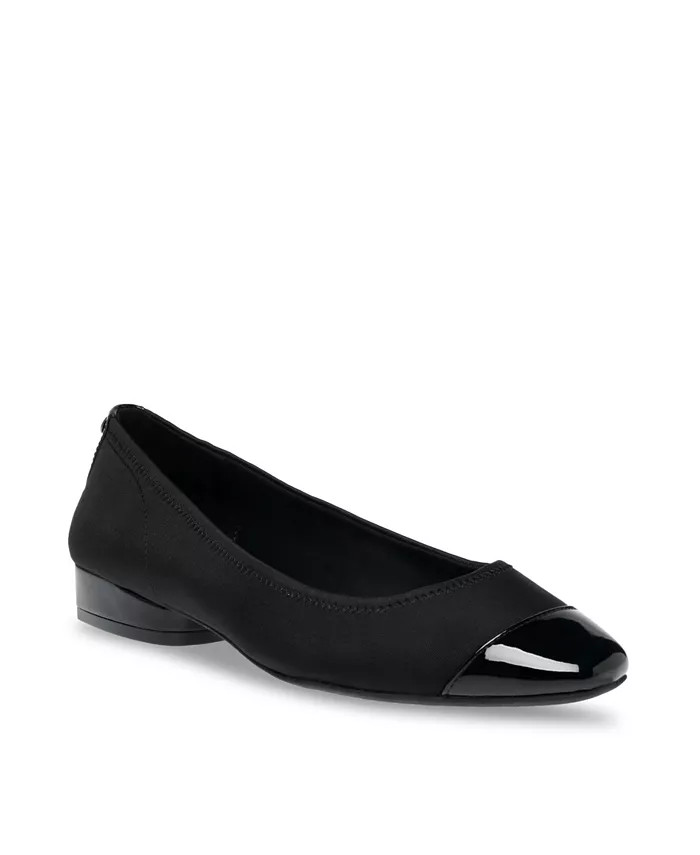 Women's Caroleen Flats | Macys (US)