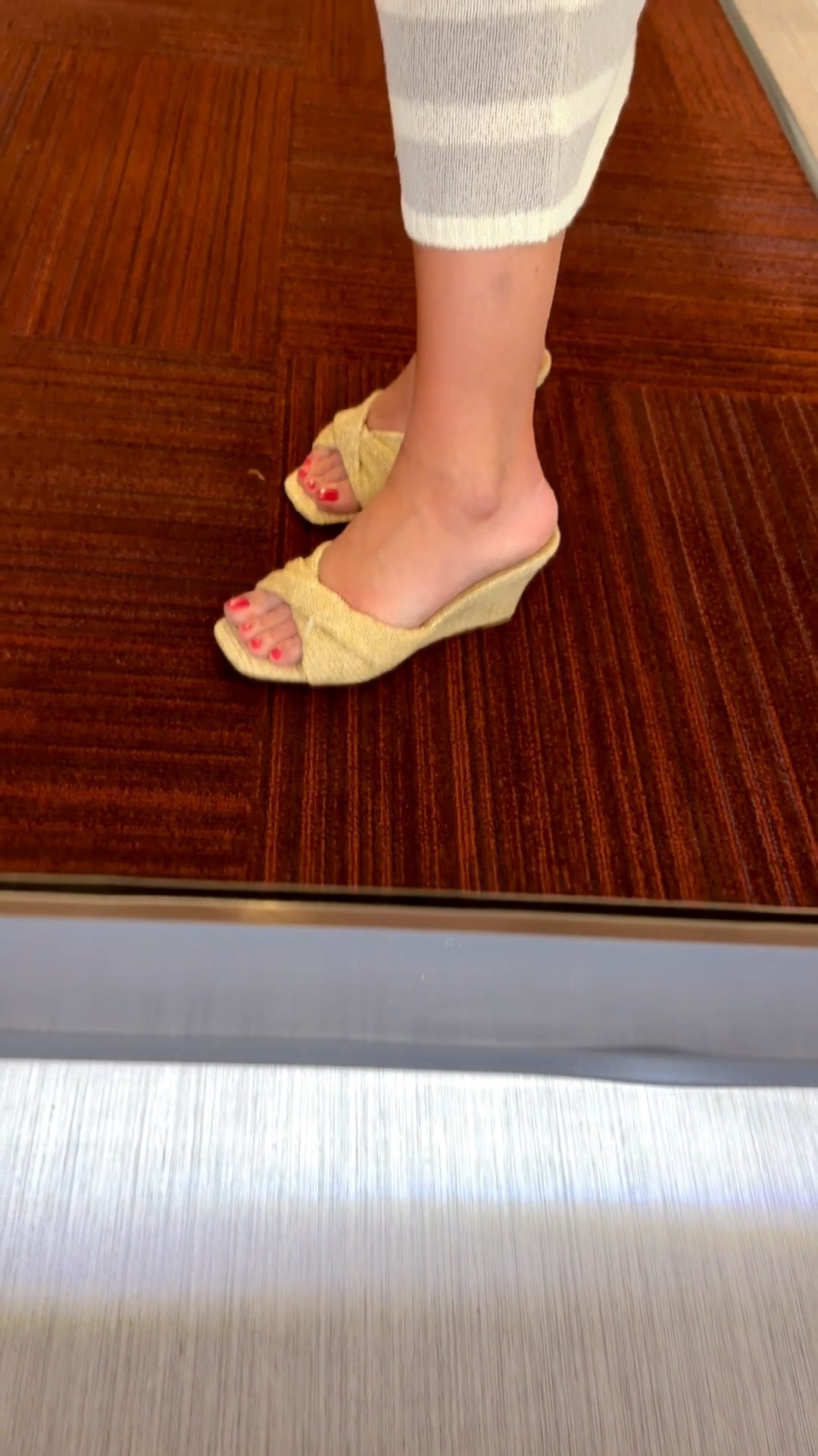 @Target summer shoe options!❤️

#LTKootd #LTKMothersDay #LTKTravel
