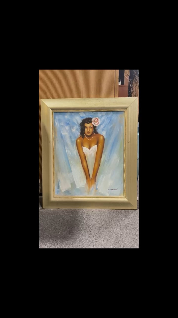 Check out these beautiful art pieces to help level up any room. You can pick them up at Interior Styles Furniture Gallery in Conyers right now!

 #interiorstyling  #africanamericanart
#FirstLadyApproved

  Music: 2 Million Up (Instrumental)
Artist: Peezy

#LTKHome