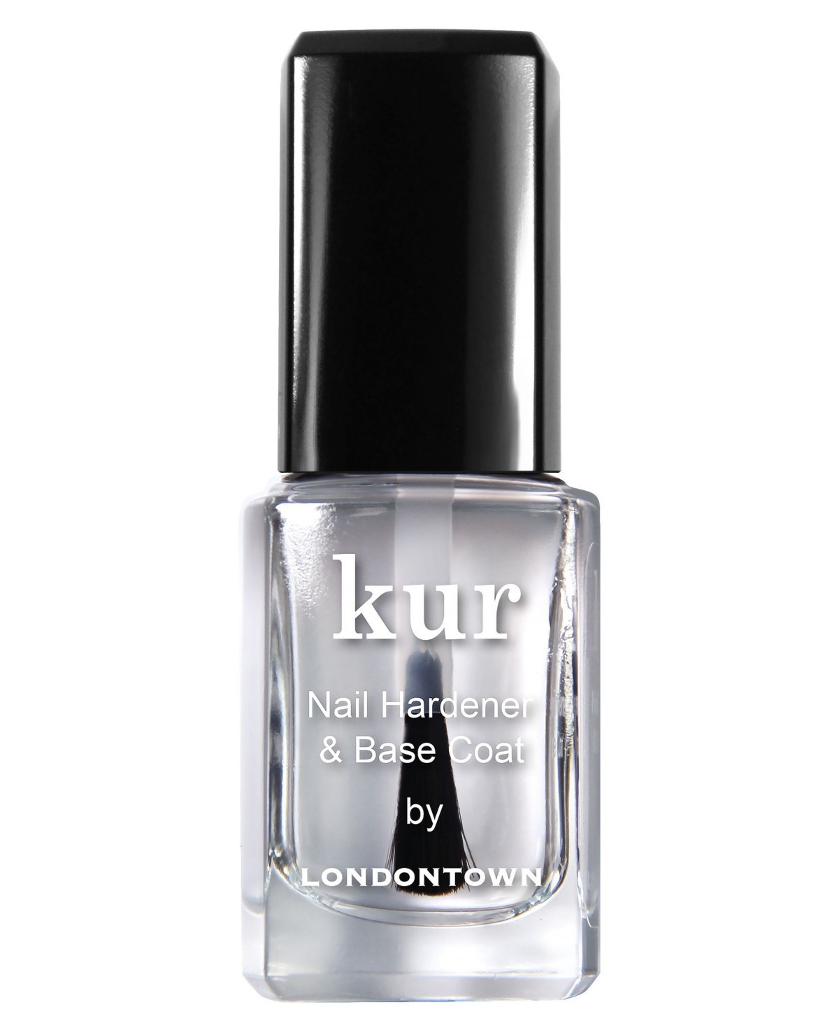 Londontown Nail Hardener & Base Coat | Macy's