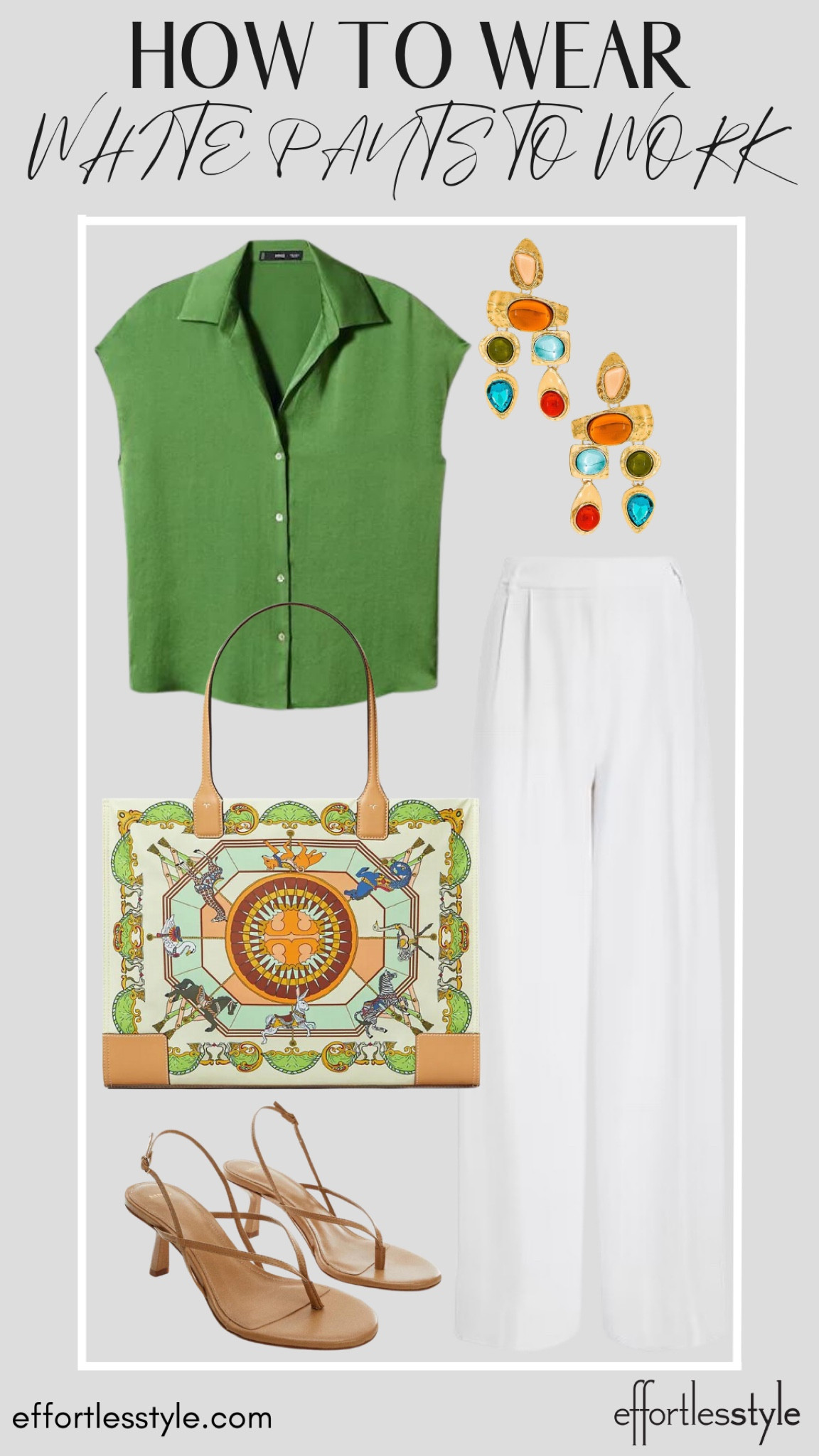 😍💚😍💚

#LTKSeasonal #LTKworkwear #LTKstyletip