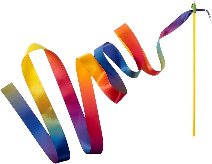 Dazzler Ribbon --One Individual Ribbon | Amazon (US)