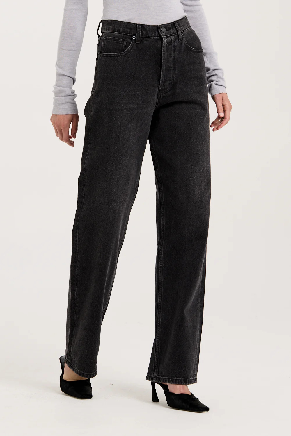 Valentina Jean | Henne