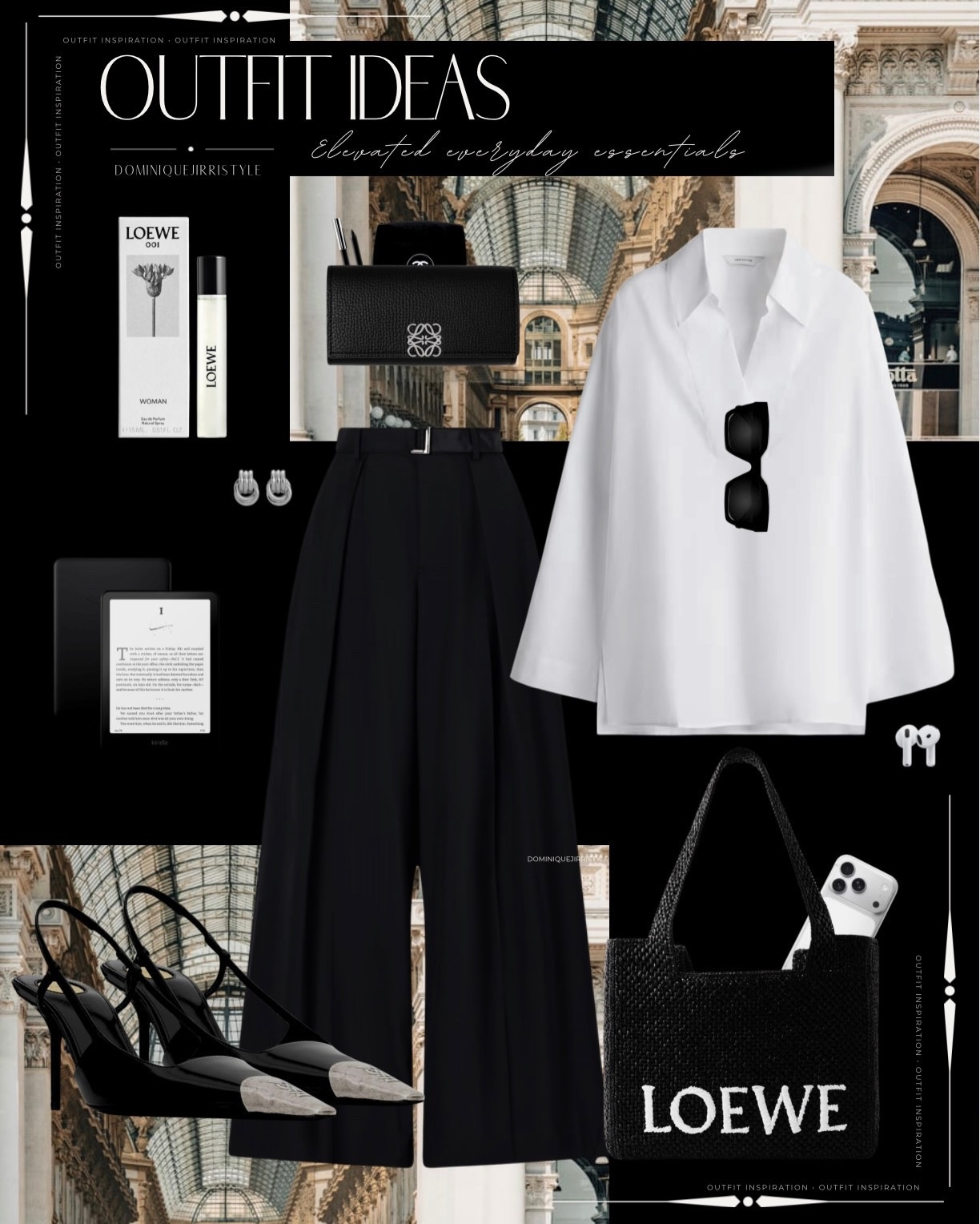 H&M up to 50% off

#LTKootd #LTKSaleAlert #LTKWorkwear