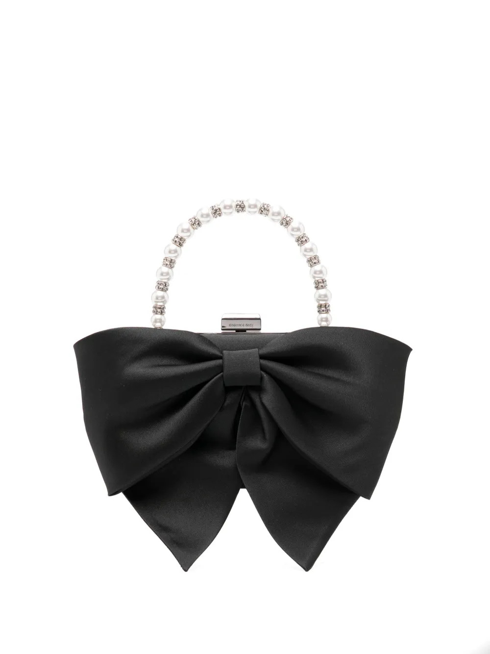 Sachin & Babi Clutch Bubbly - Farfetch | Farfetch Global