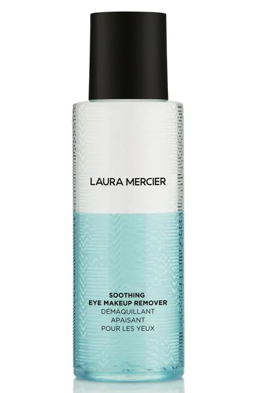 Laura Mercier Soothing Eye Makeup Remover at Nordstrom | Nordstrom